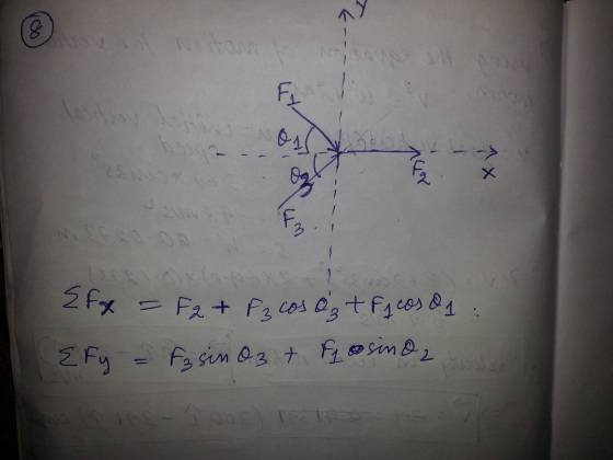 3 ZFy_ = f3 gun Q 3 h@rna2. ナ