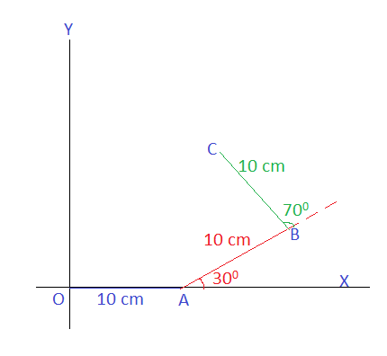 10 cm 700 10 cm 4300 01 10cm A