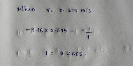 When V: 0. 675 mis. ३- t: 0-५68 S 3-16 x ० 615 : । ि