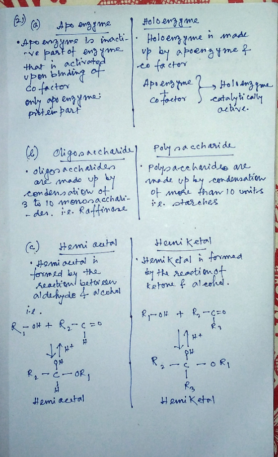 V 632 (2) (2) Apo engine I Holoenzyme •Apo enzyme is inacti-l Holoenzyme is made are part of enzyme up by apoenzyme & co fact