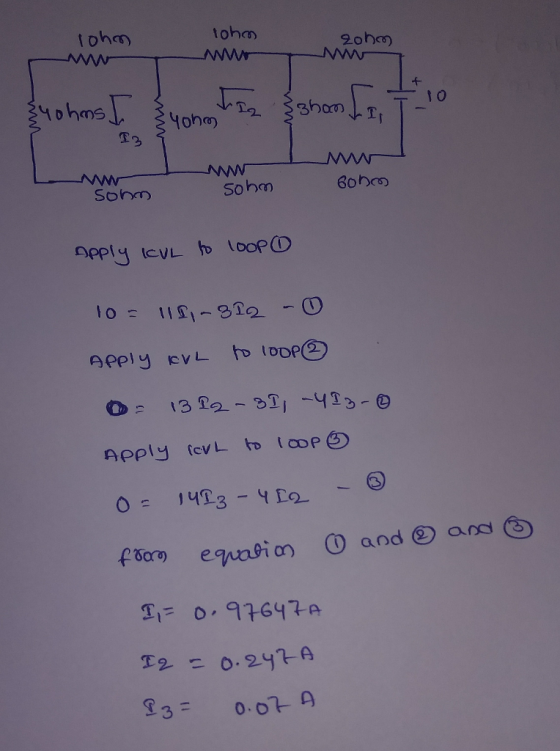 tohas) toho 2ohes 1o 60 の Sohm Sohm