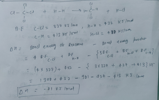 C-C-C H-M n-d t BF KJImd M-M-9-32 MCM4 13 Ine H-4-437 es/na Bond enc ot Reatant Bo ne) enay pro chur 4 B.E C-cl 2-F + H-d 7B.