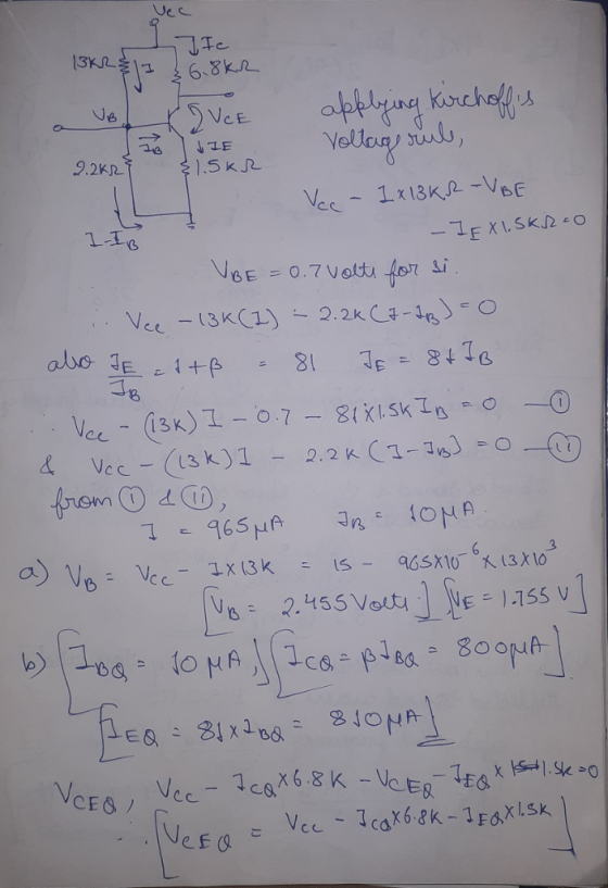 3K2 chrd СЕ. 9.2K2 名