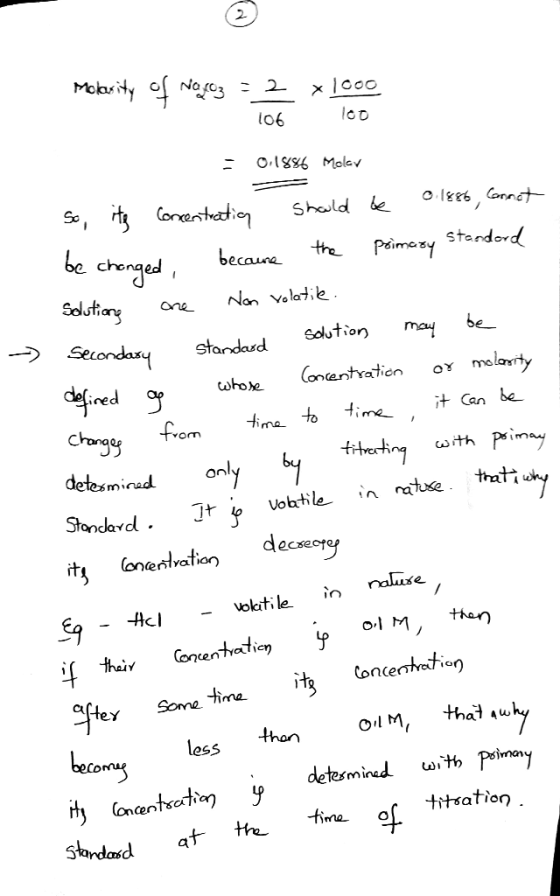 Mobrity aes loo l06 Ol886 Molav S Conetio Shauld e standord the be Pimazy becaune chenged Selustiary Nan volatie one be eouti