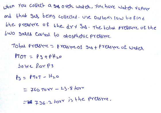 uhen You coledt a 3 oveh waten, you hove ava Poy and thak3o3 being Collećkd- use Dalton、19wko find