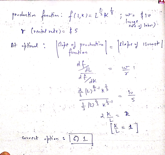 - production for 3wa $90 ritte oj labor) lwege in (rendal mateja iss At optimal : slabe, od pro chution | - |slope ny souost!
