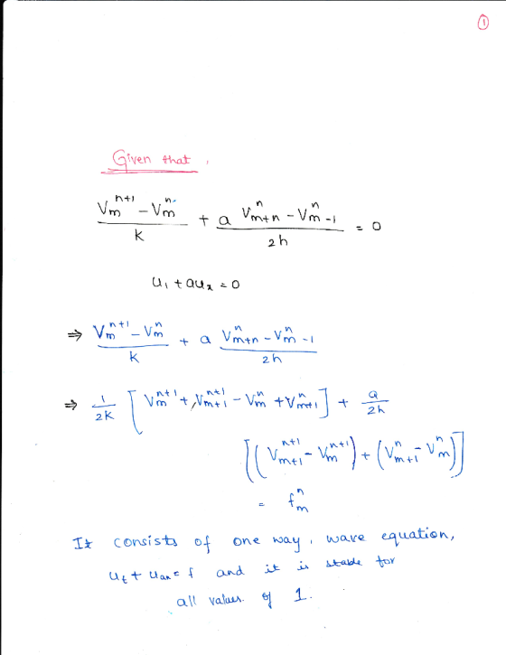 n+1 2 2. 2 K. 2人 t1 mtl consist of one wa all valu