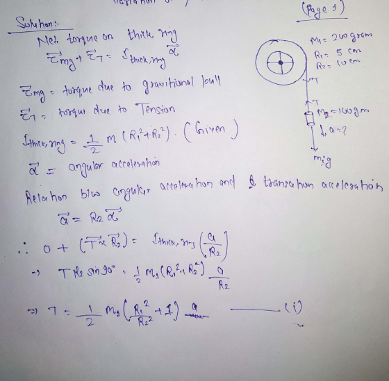 2grm m3 iy en 2 2 R2 2 R 22