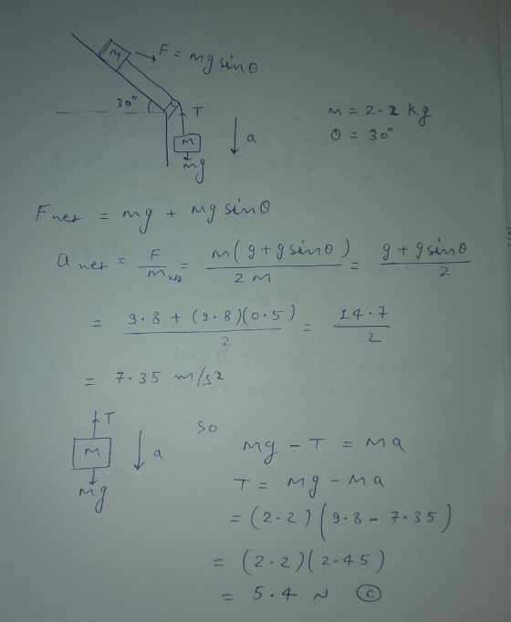 30 2. 2 M 2 ㄒㄧ-Mg-ma 二(2-2)|9-8-7-35 (2-2)(2-45)