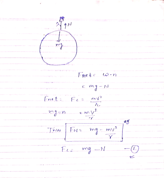N-bus 2 Fla can bu ant my 2 elm u-bun 2 ri chu Eca Enot N-bu u-cn Frete lu nbh
