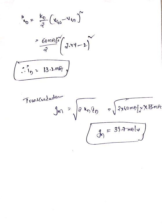 ų o 2 (usas Vito q GOMALS 2.44-2) o : 192 13.2 mot Transconductance Im 3 Jensen trwaxonos xera Im Empom oss