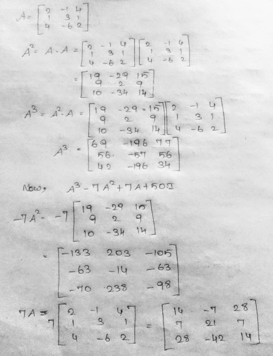 А- от и 31 1 - 2 1 А. А. А= Го - Гото - 1 3 1 1 з 1 Lu - 2 ч 2 Гра - 99 157 а 29 to - 3 1 A3 2 л Г9 29 , 15Г. - 1 9 9 9 3 1 |