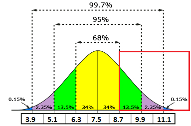 1586043079552_image.png