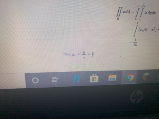(-ա-|| %- z dydz hՐԻ ՀՈԼ