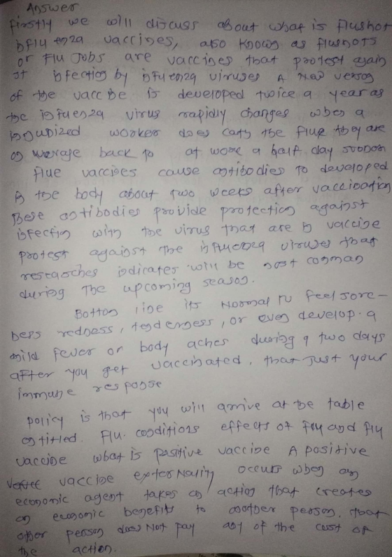 or Jobsare vaccines that卩a01esygaり , of e uacc be developed tuo fce a yeara Hue vaccioes course arido dies To doyo oped urg Tbe cong Seasos at be table pol uac cioe ubat bPaStǐure vaccine A positive 201 ofthe cu yeaction