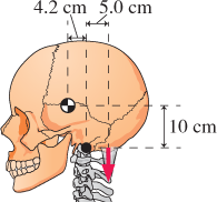 4.2 cm 5.0 cm 10 cm