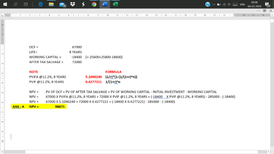11 Ai e 38 $ 9 2 1 1* ENG 00-08 04-03-2020 24 LI X . 1 .2.1.3 . 4. 5. 6. 7 . 8. 9. 10 . 11. 1. 12..13 1 14 1 15 1 16 1 17 1 1