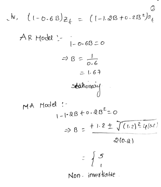 Live 11-6-6B)24 = (1-1.98 +0.28%) AR Model :- 1-0-63 = 0 =B=66 =1,67 Stakonczy MA Model :- 1-1-2B +0.2B2=0 382 +12 + f(.4102)