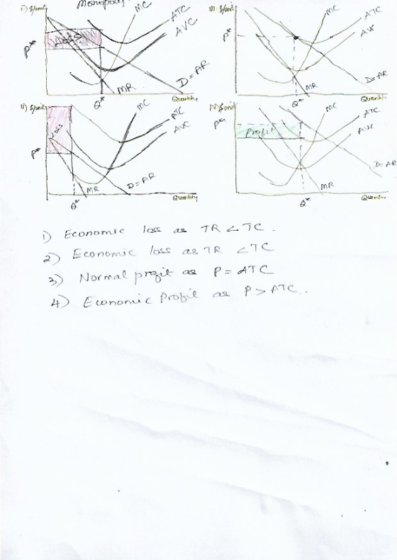 1) sunt mone body ATC - ATC AVC Less pt MR MR Quality 4) Sunity mc Msunity ATC ра, Pupa D A DEAR MR Quares i Economic TRETC.