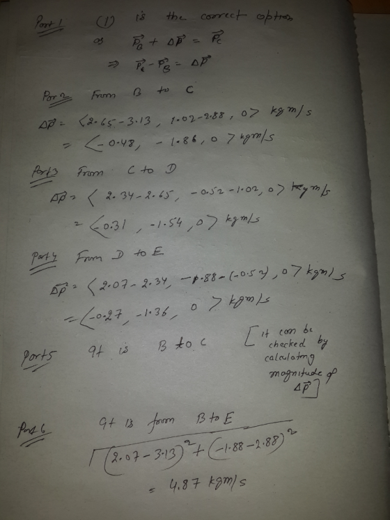 ar thecoea つくこ0.yy, t. 8t , o 7 kamIs 6 e checke db calulotm 4ァ 2. 07 31388-2.8 43 km s