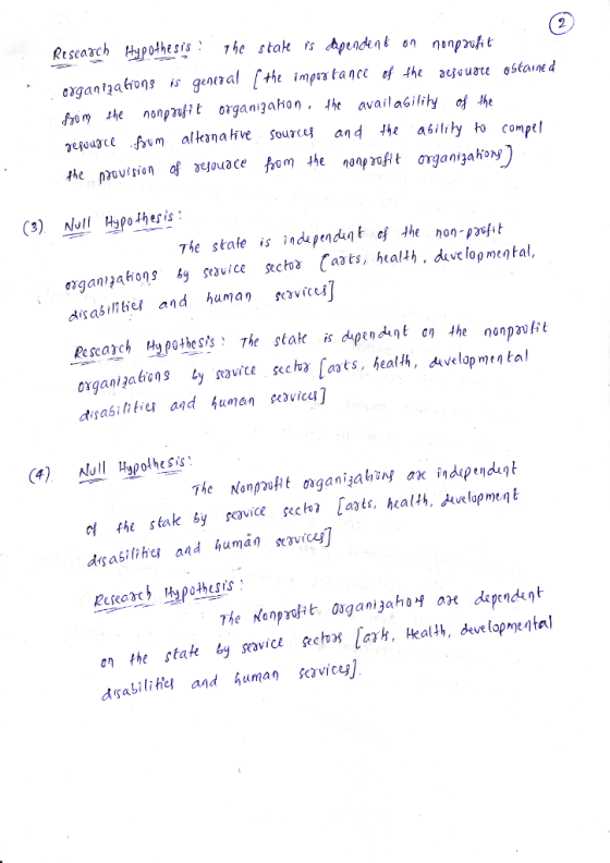 Research othests he stak s Apenknt en nunpwht The state is ndpnia e he non-pot disabilntbes and human scvicuu Research น2poth