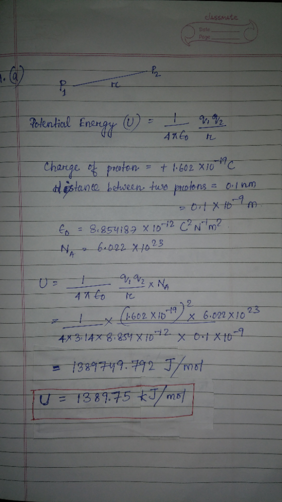 CASSMAte Date Potential Ener 扎. 19 23 22 x10 1389749 792丁/mst
