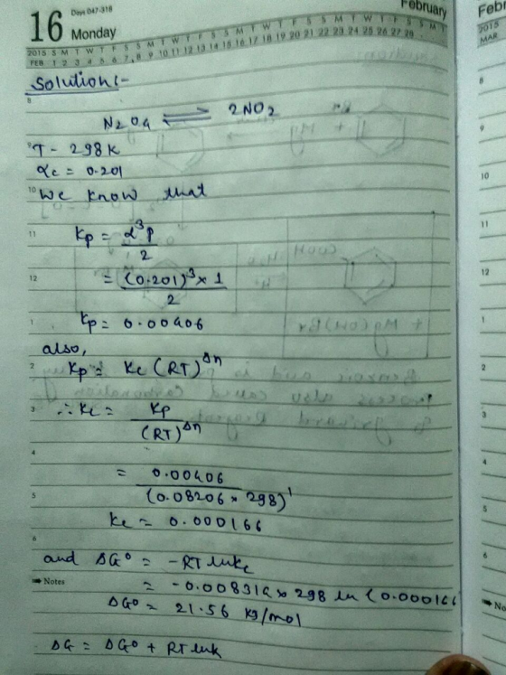 -obruary Days 047-318 Monday 24 25 26,2730 んA 2015 S MTW 89 10 11.12 13 14 16 16 17 18 19,20 21 22 2a FEB Solutionに NO 2 298