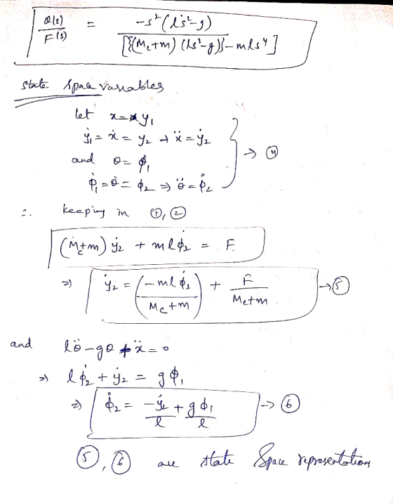 (r7 MTM) ( Mke stat ApaVauatles tat and keapin n CMm) mk Metm Mtm C and dat au