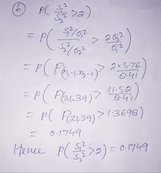 PC га) Р S76? (6) 7 262 3) = P( Eman-e? ах S-76 9:41 11.52 8 ЧІ > 13698) - PF31,39) ? О. 179 емес, PC 2 ) - с. (749 5, 2