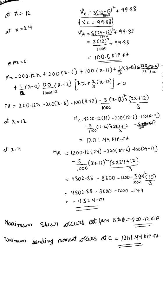 c.. SC 12-12).99.88 SC12), 9988 12 U0 3 /boox 12 Mc=1200 12 (12)-200 ( t2-)-100(12-13 L0 o00 -12 0 0-12(24)-200く29.4)-lob(29-