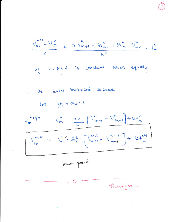 hm Vkh-3 Constant Ah en TheEe bockward Schene nt1 mtl c2