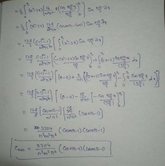 in了 grle. 2 요3