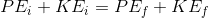 PE; + KEY = PE; + KEF
