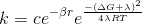 k=ce-PreAART