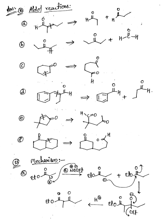 dholt @ Add reactions: la meter oliy s venido H + o gain on se @ Mechanion :- Betaling Jamet elit tebe doingia nie doen med