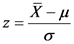 O
-=z
11-X