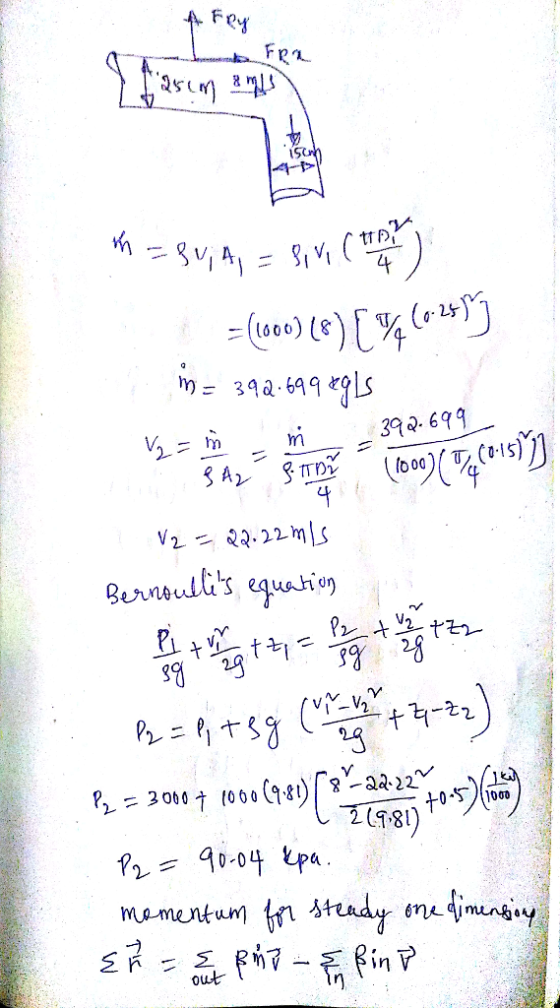 SC tt D, v), = 372 699 m m 3 P2 = 3000 t too。( 8t)[8Y.aa-22 to5)岡 2 181) ou七