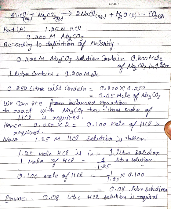 DATE aH Na co Nac ttoyCg L25 M HCQ aoo M Ab CO to definiston of Malarily Pat (A) cing a0M Aagc03aluction Caatain 0a00Male Aly