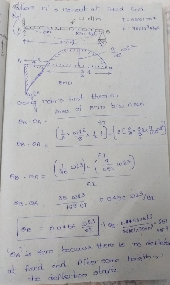 Uber世 end 4 a cD 12% BMD co Crsing ↑thrs first theorem Area of Bblco A oB 0g.cn ะ (down. (e1e6 col) a 6 十丨 256 ET 35 o03 e t