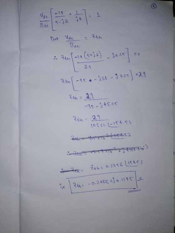 . १० -१ (635) १०.०० २१ २८-१९ . - 158 - 31-27-29 11-21 -१९ - OASI28 Zth = 29 16521-194.53 किन 145 - 13 th= 0.2156 115453 24 -