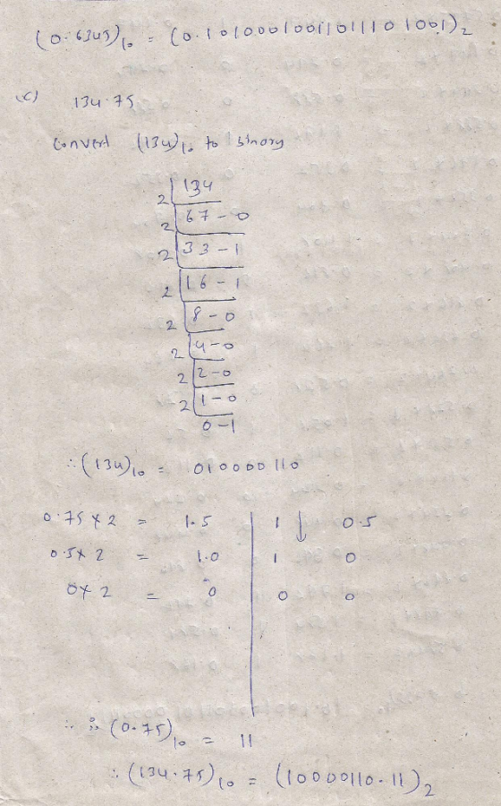 134,子 2 133 2. 2. 2. OF 2. o olo