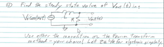 Fiad the staly state velve of Vt Eins the Founa Tam storm cla V se either methood-your the co n voht ,en raic