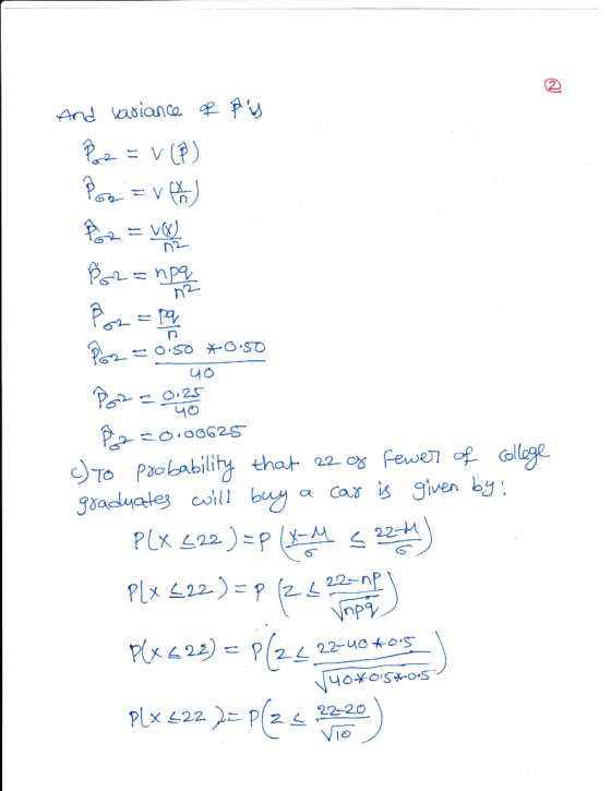 2 uo то probability that 02.ogHaoƠ (olige Stradale col11 a Cas is iven by