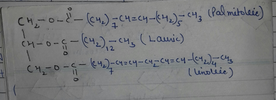 CH- 0 -2- (C4) = CH2C4 (4) CH, (Pol wittlei) - (42) , ( Laurice) CH- 0 - - 142 - C4 (12) C [moldie) H-005 구