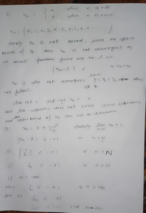2. Y) net bound, sine n clea sinu o Y bed.佯mu ne, C.an nal Vn and eppcr bound γ ty 1012.01 이