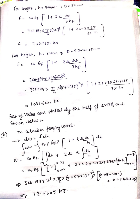 winds are for height, hz Homm. D 250 man – 3661e3x. Ty neog [ +220.2. f = 778.9151 KN D257.73 35 mm. for height, ha 30mm 9XO2