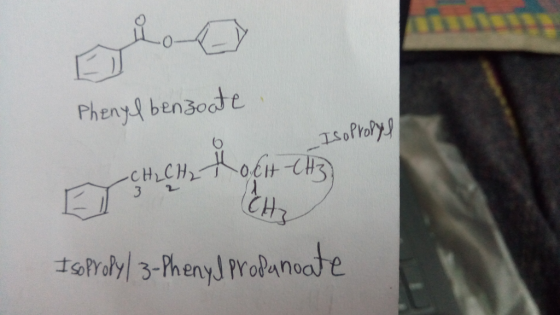 Phenyl benšod t