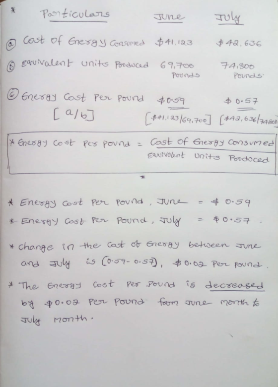 onticulans Tul Une Cost of GeygyConsored ф쉬.123 $ 4a, 636 Pound S Pounds 申0.5구 [ a/リ 串千1,1a3/691700 (44a,63e gautvolent Units