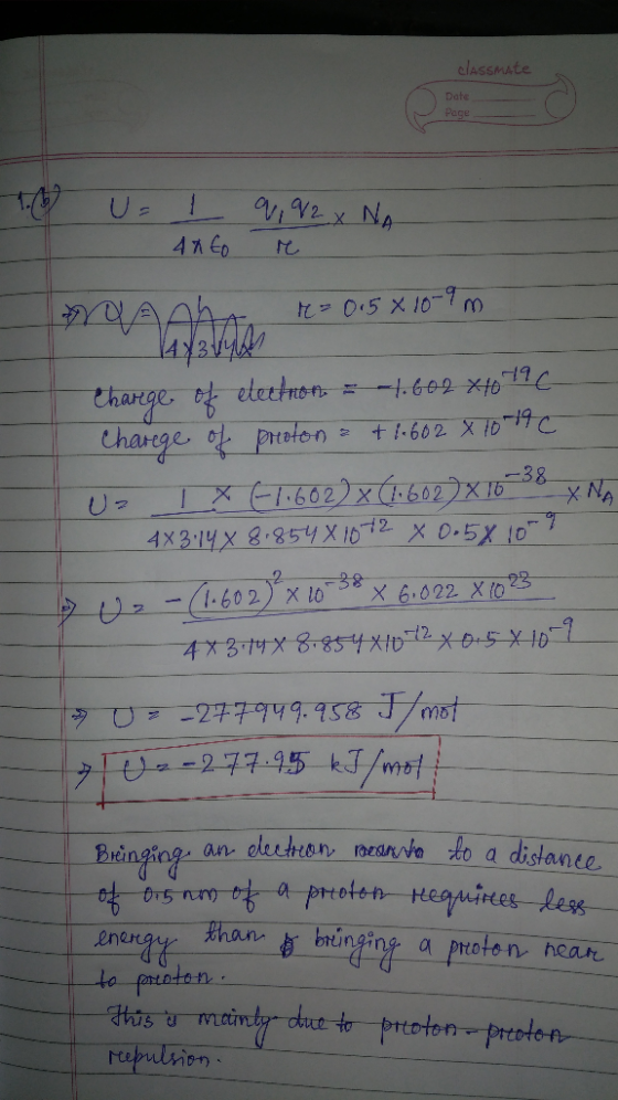 ClASSMAte 4X3 Charge 5 anee n.
