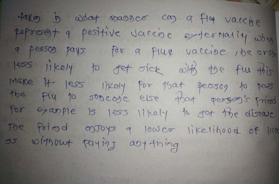 cobar Daののee ca.) , qfw vae<be positive daten e enten Nady ub -fAKの D to σ0g e ofe else やat· persc)s.rmed Tbe fot gd oNoy, a looler, likelihood of